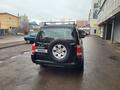 Mitsubishi Pajero 2007 года за 7 500 000 тг. в Астана – фото 4