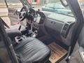 Mitsubishi Pajero 2007 годаүшін7 500 000 тг. в Астана – фото 5