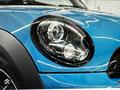 Фары (комплект) на а/м Mini Cooper R56 за 150 000 тг. в Алматы – фото 3