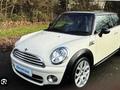 Фары (комплект) на а/м Mini Cooper R56 за 150 000 тг. в Алматы – фото 4