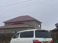 Toyota Alphard 2006 годаfor7 350 000 тг. в Актау