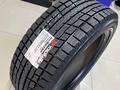Yokohama 2026 Ice Guard IG52C 215/55R17 94T за 39 000 тг. в Алматы