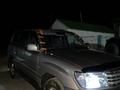 Toyota Land Cruiser 2006 годаfor6 800 000 тг. в Атырау – фото 3