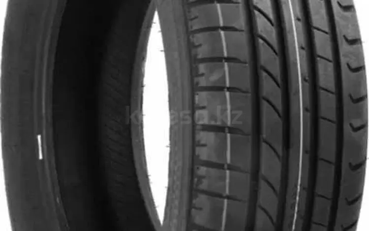 195/65R15 91H (WH18/VANTAGE H-7) Winda Boto за 21 100 тг. в Алматы