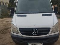 Mercedes-Benz Sprinter 2007 годаүшін9 800 000 тг. в Алматы