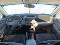 Toyota Camry 2002 годаfor4 700 000 тг. в Талдыкорган – фото 32