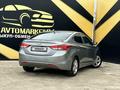 Hyundai Elantra 2013 года за 5 500 000 тг. в Атырау – фото 5