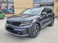 Kia Sorento 2023 годаүшін17 000 000 тг. в Семей