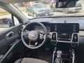 Kia Sorento 2023 годаүшін18 700 000 тг. в Семей – фото 33