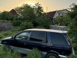 Mitsubishi Chariot 1995 года за 500 000 тг. в Алматы – фото 3