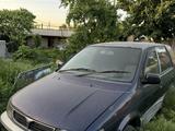 Mitsubishi Chariot 1995 года за 500 000 тг. в Алматы