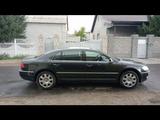 Volkswagen Phaeton 2004 года за 2 500 000 тг. в Павлодар