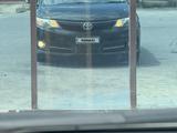 Toyota Camry 2014 годаүшін5 000 000 тг. в Жанаозен – фото 3