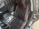 Toyota Camry 2014 годаүшін5 000 000 тг. в Жанаозен – фото 4