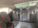 Toyota Camry 2014 годаүшін5 000 000 тг. в Жанаозен – фото 5
