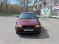 Opel Astra 1993 годаүшін1 500 000 тг. в Темиртау
