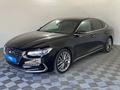Hyundai Grandeur 2018 года за 12 250 000 тг. в Павлодар