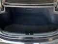 Hyundai Grandeur 2018 года за 12 250 000 тг. в Павлодар – фото 10