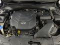Hyundai Grandeur 2018 года за 12 250 000 тг. в Павлодар – фото 11