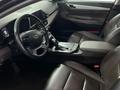 Hyundai Grandeur 2018 года за 12 250 000 тг. в Павлодар – фото 12