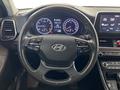 Hyundai Grandeur 2018 года за 12 250 000 тг. в Павлодар – фото 13