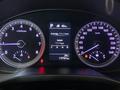 Hyundai Grandeur 2018 года за 12 250 000 тг. в Павлодар – фото 14
