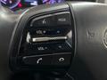 Hyundai Grandeur 2018 года за 12 250 000 тг. в Павлодар – фото 15