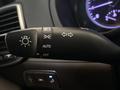 Hyundai Grandeur 2018 года за 12 250 000 тг. в Павлодар – фото 16
