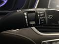 Hyundai Grandeur 2018 года за 12 250 000 тг. в Павлодар – фото 18