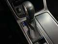 Hyundai Grandeur 2018 года за 12 250 000 тг. в Павлодар – фото 19