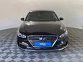 Hyundai Grandeur 2018 года за 12 250 000 тг. в Павлодар – фото 2