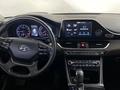 Hyundai Grandeur 2018 года за 12 250 000 тг. в Павлодар – фото 20