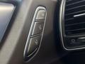Hyundai Grandeur 2018 года за 12 250 000 тг. в Павлодар – фото 21