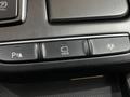 Hyundai Grandeur 2018 года за 12 250 000 тг. в Павлодар – фото 27