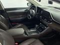 Hyundai Grandeur 2018 года за 12 250 000 тг. в Павлодар – фото 28