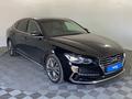 Hyundai Grandeur 2018 года за 12 250 000 тг. в Павлодар – фото 3