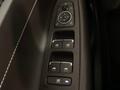 Hyundai Grandeur 2018 года за 12 250 000 тг. в Павлодар – фото 30