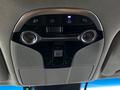 Hyundai Grandeur 2018 года за 12 250 000 тг. в Павлодар – фото 31