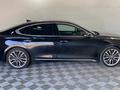 Hyundai Grandeur 2018 года за 12 250 000 тг. в Павлодар – фото 4
