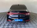 Hyundai Grandeur 2018 года за 12 250 000 тг. в Павлодар – фото 6