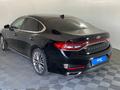 Hyundai Grandeur 2018 года за 12 250 000 тг. в Павлодар – фото 7