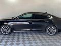 Hyundai Grandeur 2018 года за 12 250 000 тг. в Павлодар – фото 8