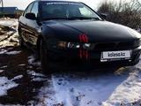 Mitsubishi Galant 1997 годаүшін2 500 000 тг. в Костанай