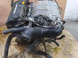 Двигатель 6A12 2.0 V6 Mitsubishi FTO DE3Aүшін470 000 тг. в Караганда – фото 4