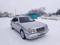 Mercedes-Benz E 230 1997 года за 2 200 000 тг. в Караганда