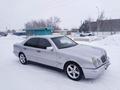 Mercedes-Benz E 230 1997 года за 2 200 000 тг. в Караганда – фото 3
