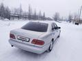 Mercedes-Benz E 230 1997 года за 2 200 000 тг. в Караганда – фото 6