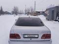 Mercedes-Benz E 230 1997 года за 2 200 000 тг. в Караганда – фото 7