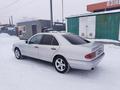 Mercedes-Benz E 230 1997 года за 2 200 000 тг. в Караганда – фото 9