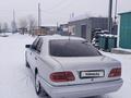 Mercedes-Benz E 230 1997 года за 2 200 000 тг. в Караганда – фото 8